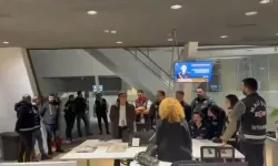 Halk TV binasına polis baskını: Özgür Özel'den açıklama