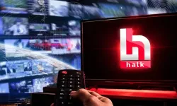 Halk TV'ye yönelik kayyım kararına meslek örgütlerinden tepki