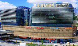 İBB'nin Saraçhane binası için dikkat çeken başvuru