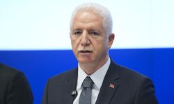 İstanbul'da Sel Sonrası Yıkım Kararı