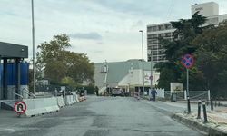 İstanbul'daki konserde ölüm: 1 kişi hayatını kaybetti