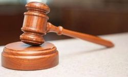 İşten Ayrılanlara Yıllık İzin Ücreti Uyarısı