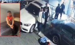 Kağıthane'de korkunç ev: 2 kişi 3 gün sonra kurtarıldı