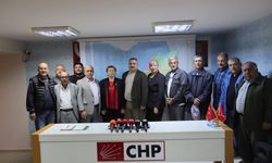 Mahalle birleşimi muhtarları ayaklandırdı: Şehirler pazarlık konusu değildir