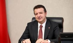 Mahmut Arıkan'dan 'Fon krizi' tepkisi