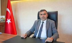 MHP'li başkana ait şirkete 1 yıl kamu ihale yasağı