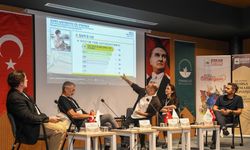 Mimari Tasarım Yarışmaları Osmangazi'de Konuşuldu