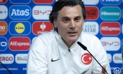 Montella için Napoli iddiası gündemde