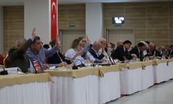 Muğla Büyükşehirden annelere ücretsiz ulaşım