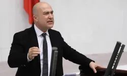 Murat Bakan'dan Cemil Tugay'a sert tepki