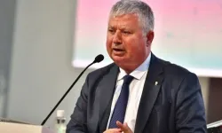 Mustafa Özuslu'nun siyasi yol haritası belli oldu