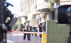 Operasyonun yeni dalgası yolda: Savcılar bekleniyor!