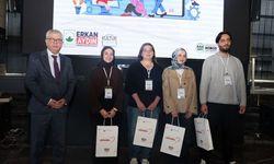 Osmangazi'de 20 saatlik düşünce maratonu