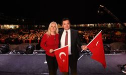 Osmangazi'de Cumhuriyet coşkusu dolu dolu yaşanacak