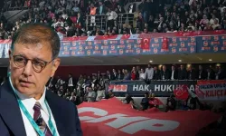 Siyasi yasak isteniyordu beraatı istendi