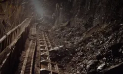 Soma maden göçüğünde 9 şüpheli adliyeye sevk edildi