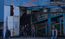 Soma'daki maden faciasında can kaybı 5'e yükseldi