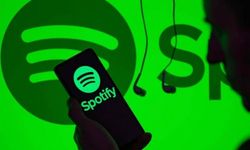 Spotify Türkiye'de abonelik ücretlerine zam yaptı