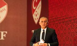 TFF'de 5 istifa! Otyakmaz ve 4 isim görevi bıraktı