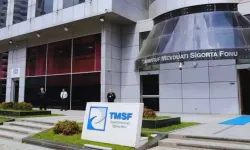 TMSF 75 personel alacak