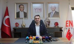 'Tugay, 2 ay telefonlarıma çıkmadı... Eylemlerimiz sürecek!'