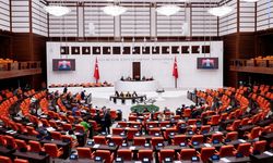 Türkiye, Pakistan ve Suudi Arabistan arasında askeri anlaşma