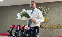 Utku Gümrükçü: 7 belediye başkanı AK Parti ile görüşüyor!