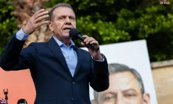 Vahap Seçer tutuklandı
