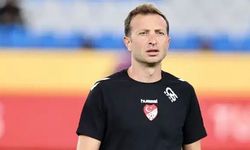 Yasin Kol ve Göktuğ Hazar Erel tutuklandı