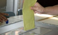 YENİ Parti Buca'da seçim günü: İki aday yarışacak