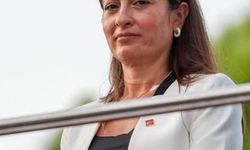 YENİ Parti Manisa İl Başkanı yeniden seçildi