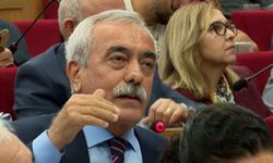 Yeni Parti'den AKP'ye 'siyasi ahlak yasası' çıkışı!