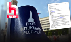Yeni Şafak'ın 'Halk TV haberine' yalanlama