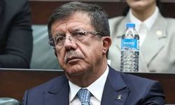 Zeybekci'den fon vurgunu açıklaması: 6 kurum ihmali