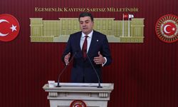 Zeynel Emre'den Esenyurt kayyımı hakkında dolar iddiası