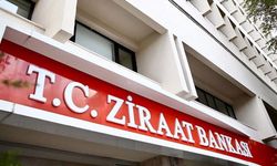 Ziraat'tan Tera'ya 585 milyon TL'lik teminat iddiası