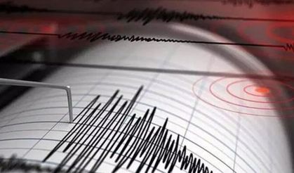 Deprem uzmanı Sözbilir'den fay açıklaması: Tamamı kırılmadı