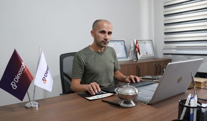 Uzmanlardan çağrı cihazı uyarısı...Her şey riskli