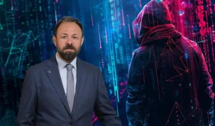 Aileler dikkat; 'İncel' tehdidi kapıda