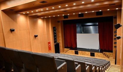 Lüleburgaz Amatör Tiyatro Festivali 9 Mart’ta başlıyor