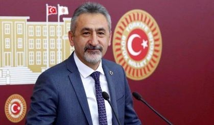 Boğaziçi Üniversitesinin 'joker rektörü'...