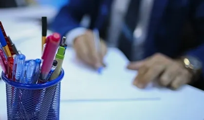 210 Milli Emlak Uzmanı alınacak