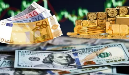 Ekonomide İmamoğlu fırtınası sürüyor!