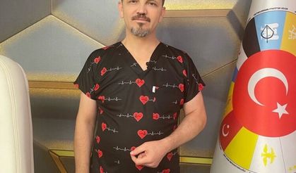 Huzursuz bacak sendromuna dikkat!