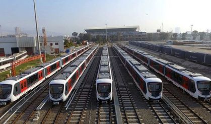 Toplu ulaşıma yüzde 50 indirim müjdesi