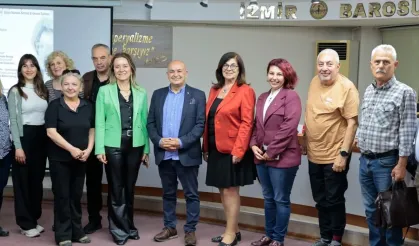 Konak, İzmir'in en çok göç alan ilçesi