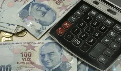 Asgari ücrete ara zam açıklaması