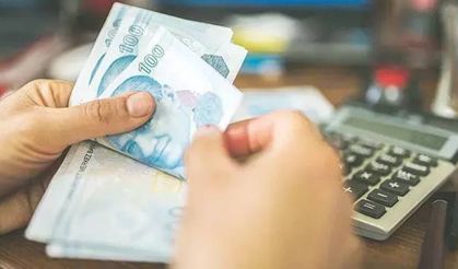 Yüzde 10 zam geldi! 1 Haziran'da geçerli olacak