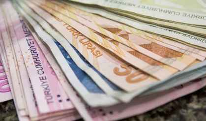 500 bin TL’yi faize koyan ne kadar kazanıyor?