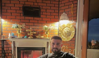 2 yeğenini öldüren amca tutuklandı